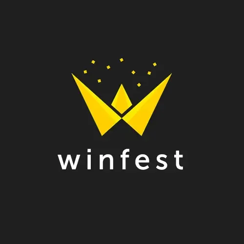 Winfest 500x500 ristikaksi kokemuksia kotiutus nettikasino