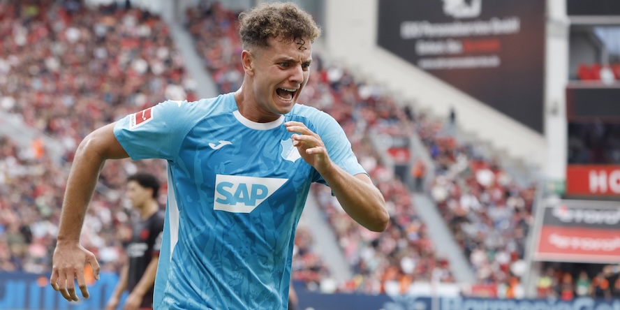 Kauftipps über 8 Mio.: Krasses Offensiv-Potenzial für dein Team!