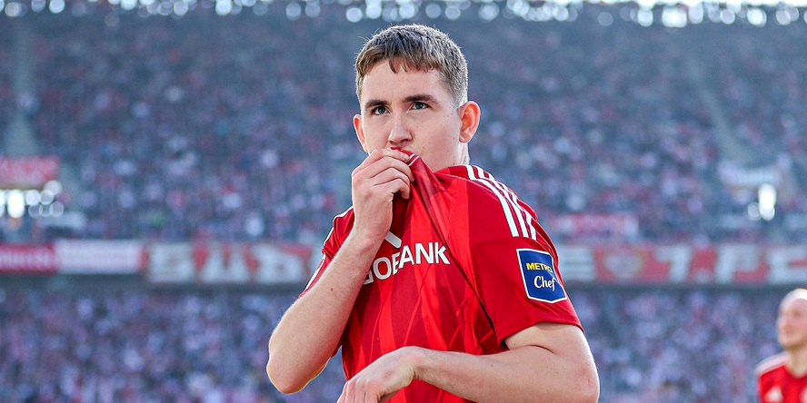 1. FC Köln: Neuzugänge Ragnar Ache und Isak Johannesson im Check