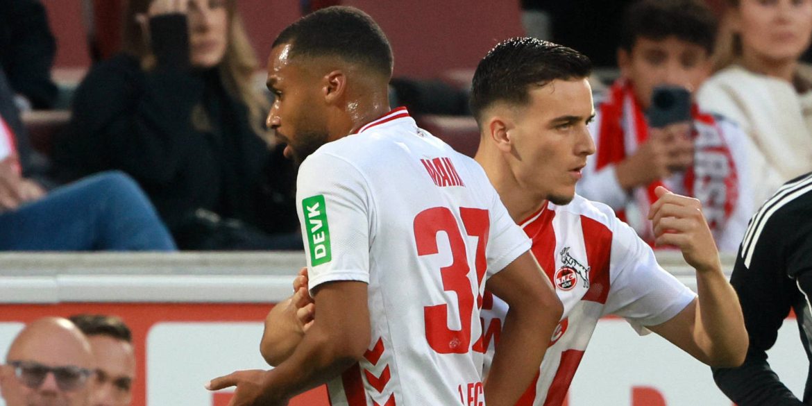 Spielplan-Kauftipps: Lässt Köln den Super-Joker von der Leine?
