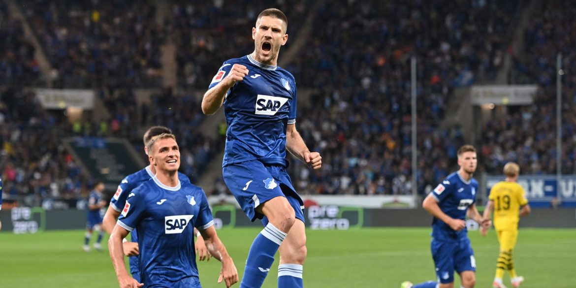 Die Gewinner des 30. Spieltags: Kauftipps von VfL & TSG! Hochkaräter wieder in Form