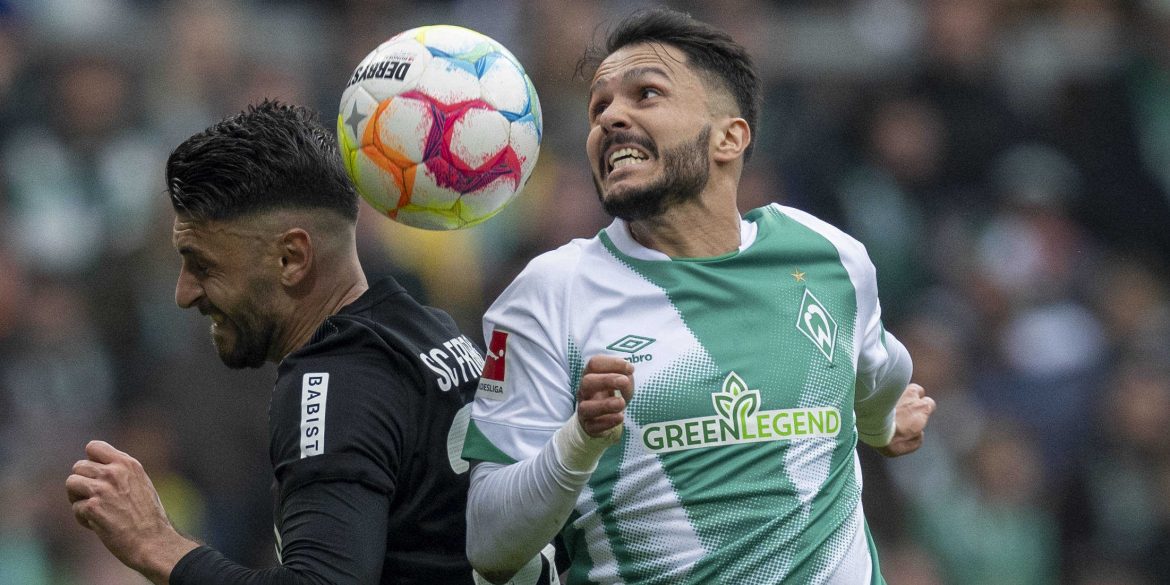 Wichtige Werder-Wochen! Die Spielplan-Kaufempfehlungen