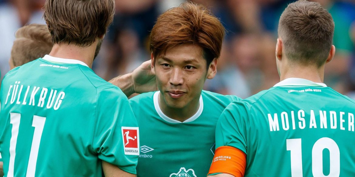 Panel zum Comunio-Start: Welcher Spieler wird die Comunio-Überraschung der Saison?