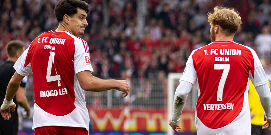 Transfergerüchte: Verlässt Leite Union? BVB holt Sechser zurück