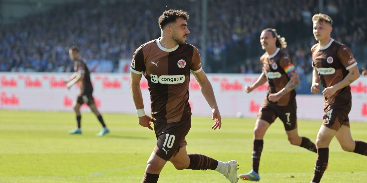 Kaufempfehlungen 3-6 Mio.: Punktemonster beim FC St. Pauli & FC Augsburg
