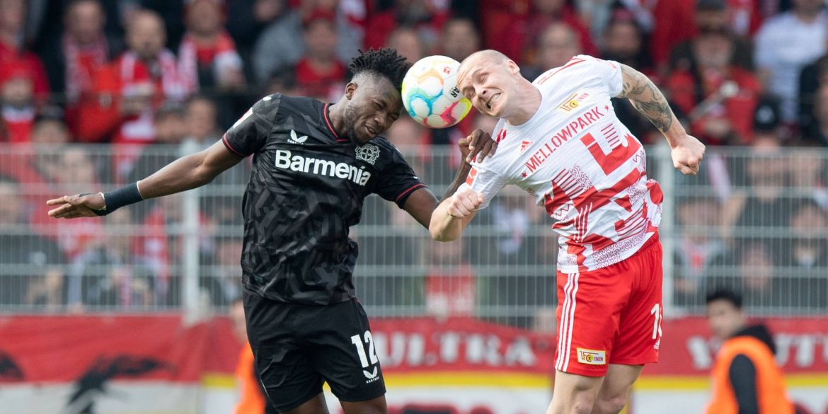 Wechsel innerhalb der Bundesliga: Sind Michel, Guerreiro & Co. jetzt Kaufempfehlungen?