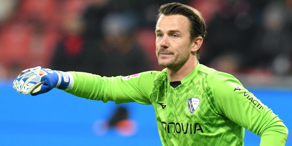 Spieltags-Asse der Woche: Welche Spieler du jetzt im Kader haben solltest!