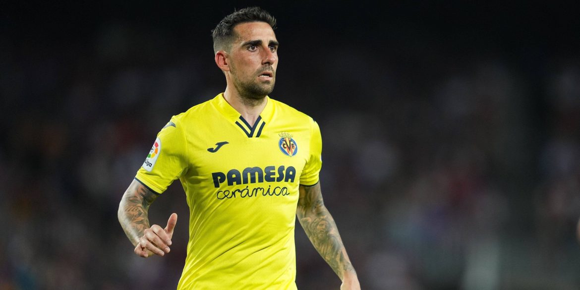 Transfergerüchte: Ex-BVB-Stürmer bei Union angeboten – wechselt ein Hertha-Flop nach Italien?