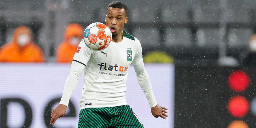 Marktwertgewinner des Monats: Die gefragtesten Comunio-Spieler im Februar