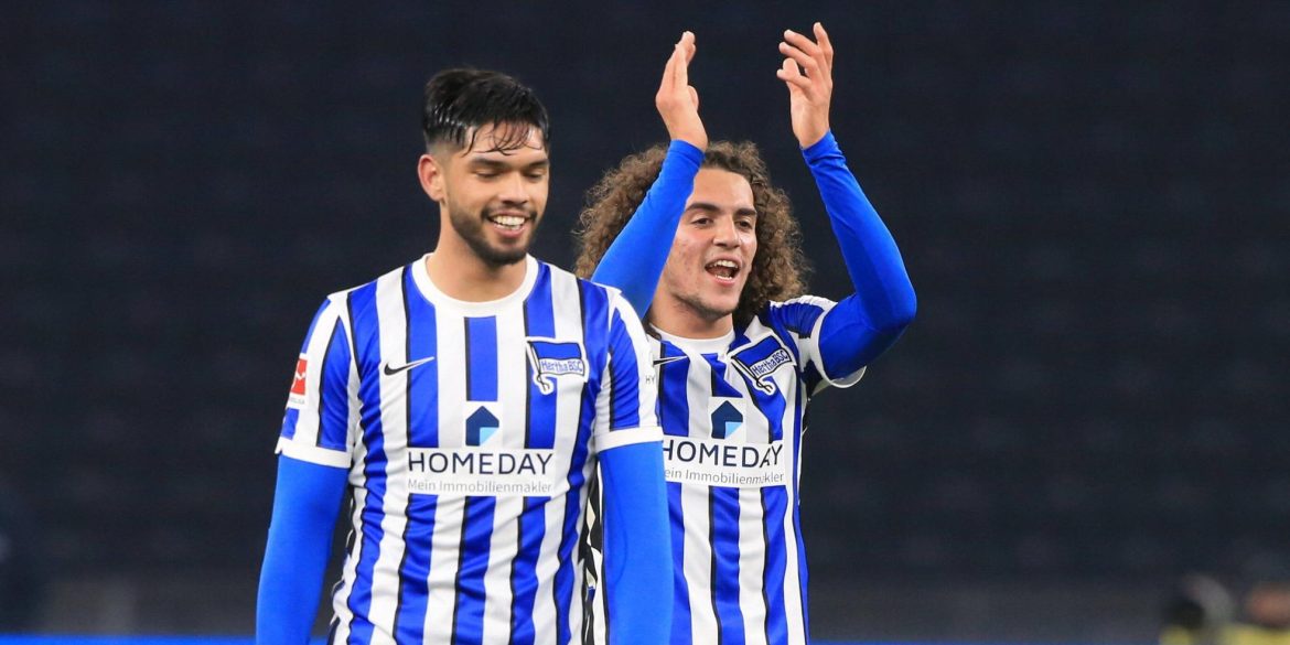 Startelf-Überraschungen Alderete & Co.: Wer bleibt drin, wer muss wieder raus?