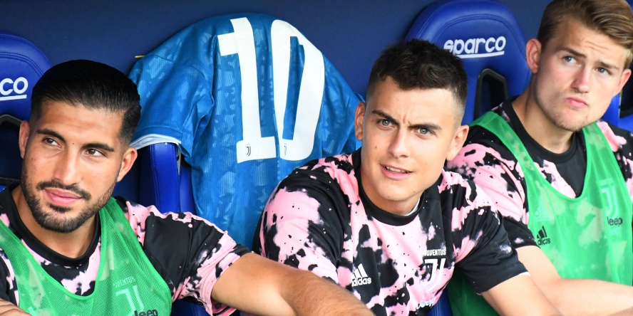 Comunio-Gerüchteküche: Last-Minute-Deals von Bayern und dem BVB?