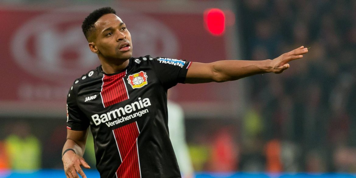 Schnell verkaufen! Das sind die Verlierer des 24. Spieltags