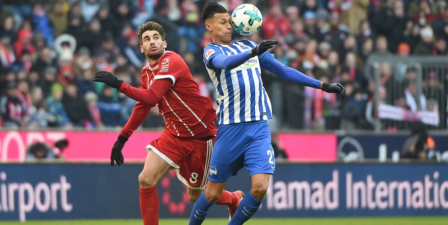 Marktwertgewinner – KW 19: Diese Punktehamster sind vor dem 34. Spieltag gefragt
